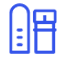 手表表带服务
